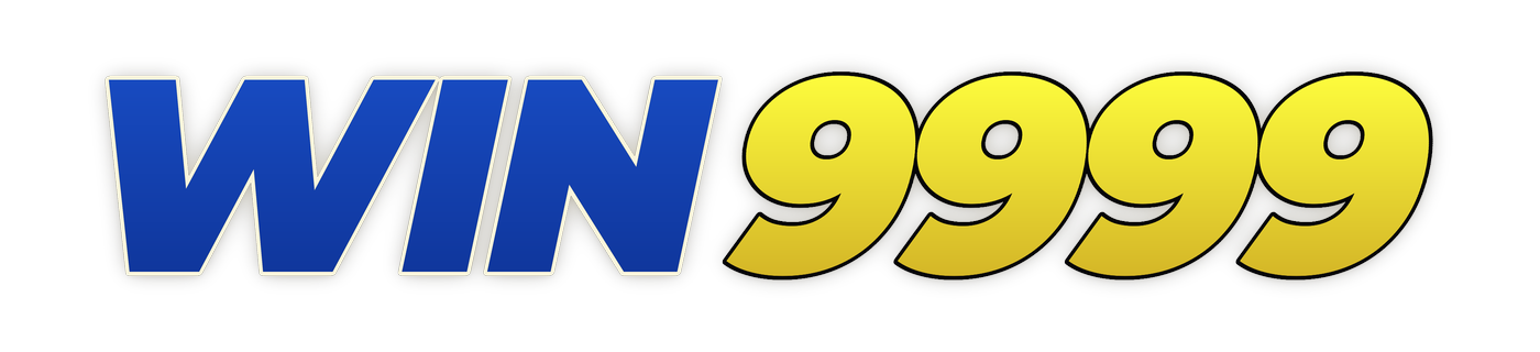 win9999
